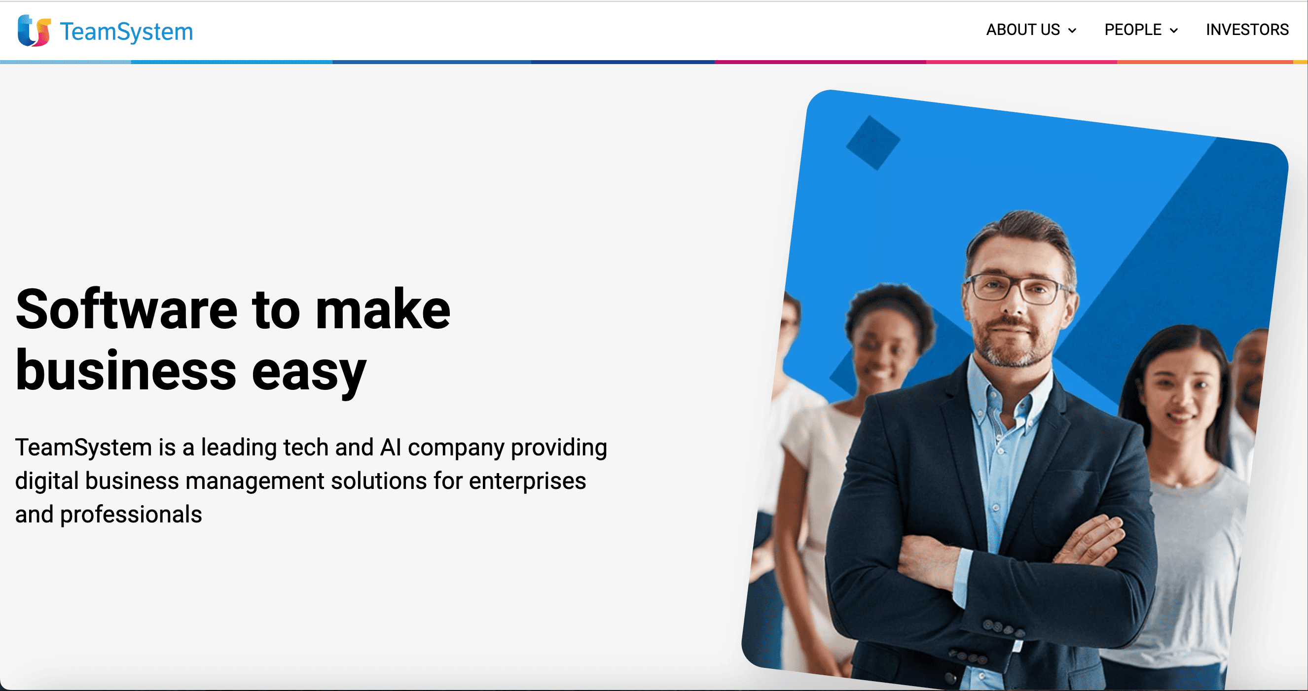 TeamSystem CRM.png