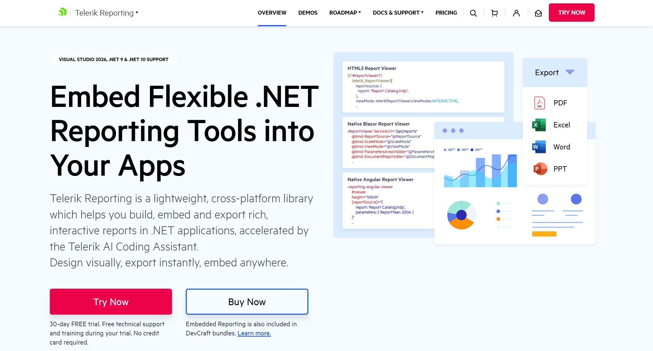 Telerik Reporting.jpg