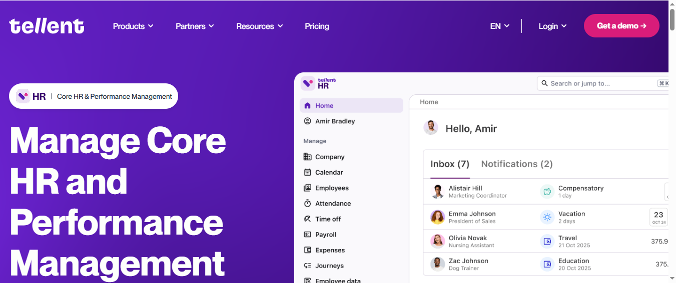 Employee Data Management Software.png