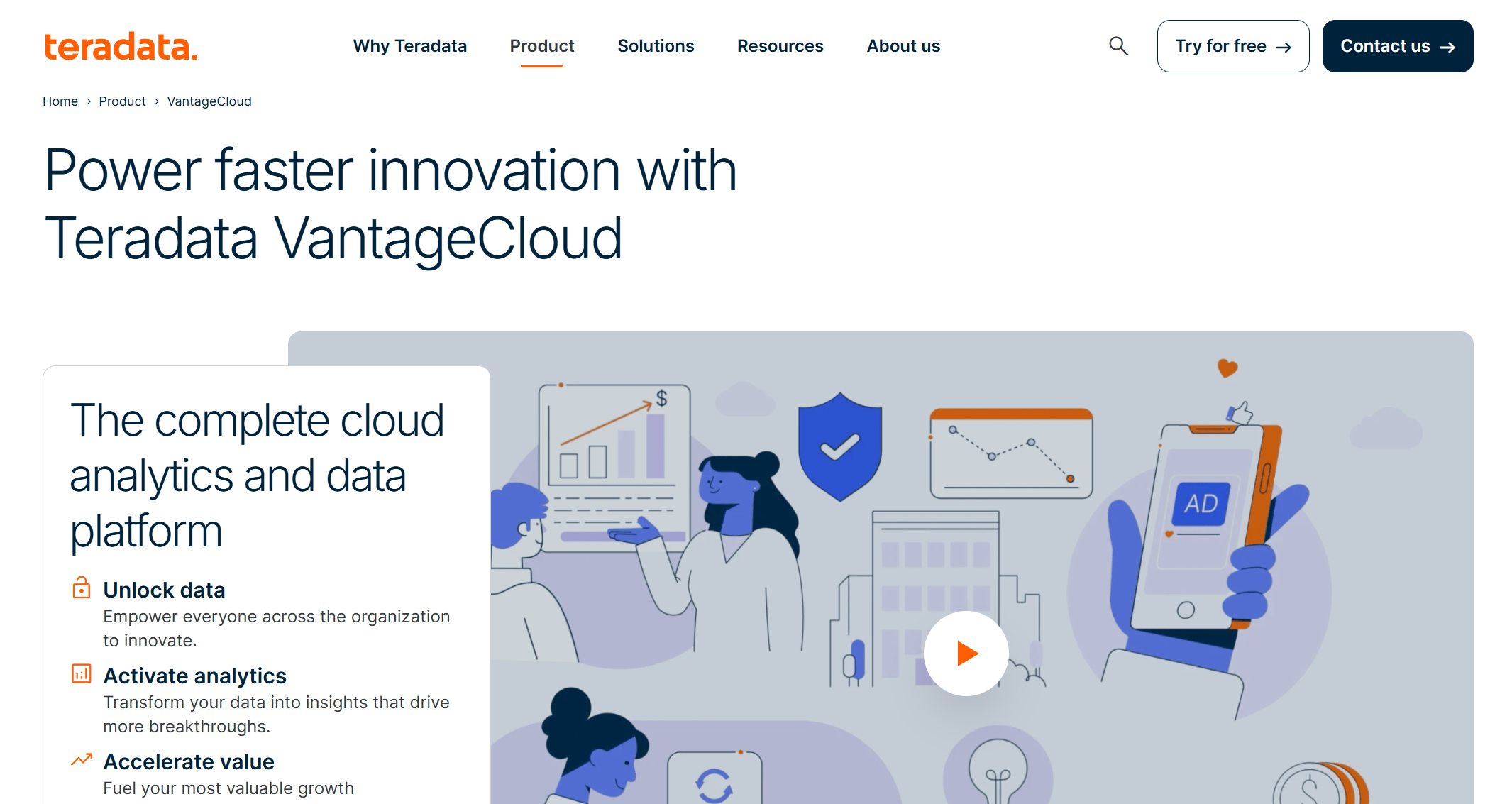 Teradata VantageCloud.jpg