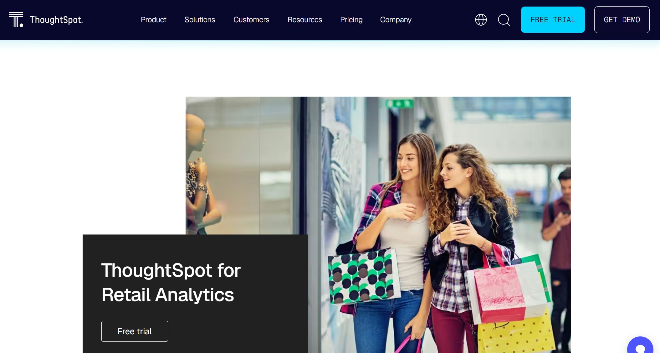 ThoughtSpot Retail Solution.jpg