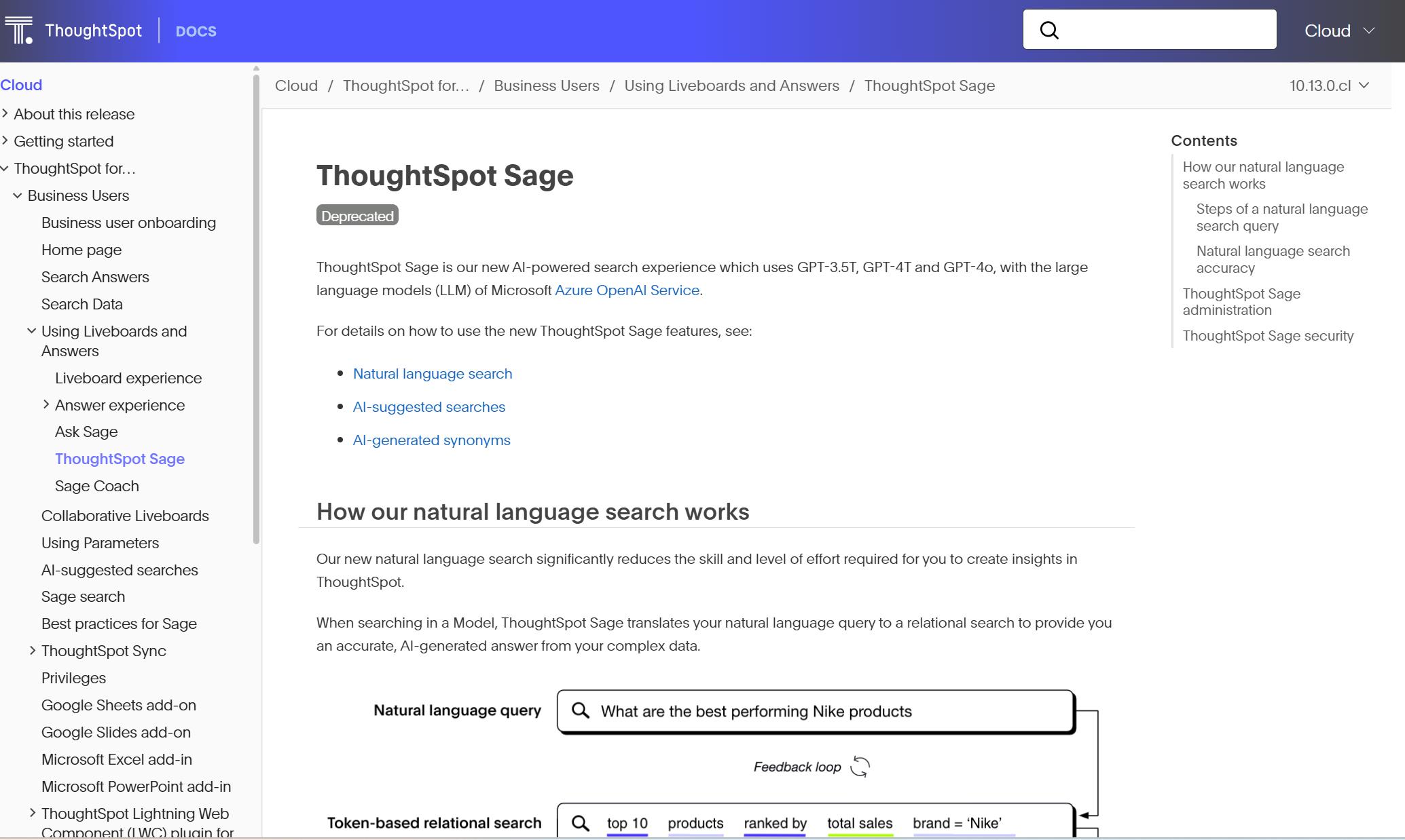 ThoughtSpot Sage.jpg