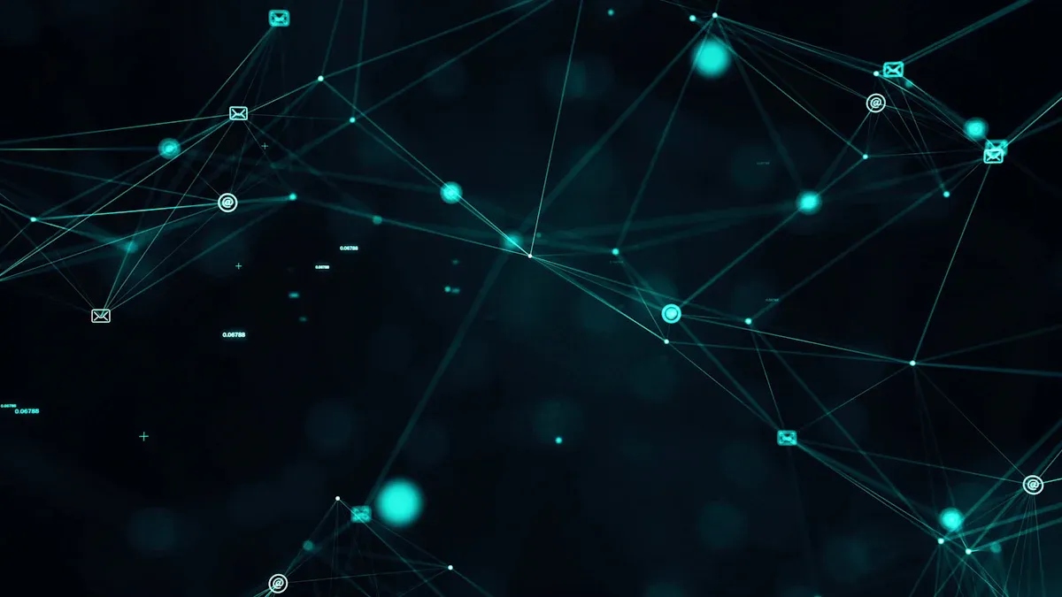 Top 15 Digital Transformation Companies in 2025.jpg