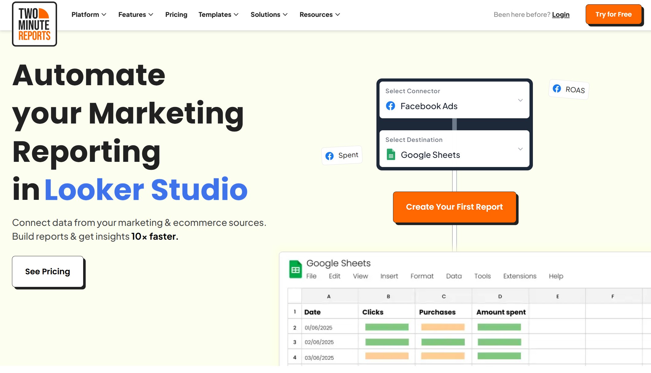 Two Minute Reports.jpg