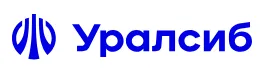 Uralsib Bank