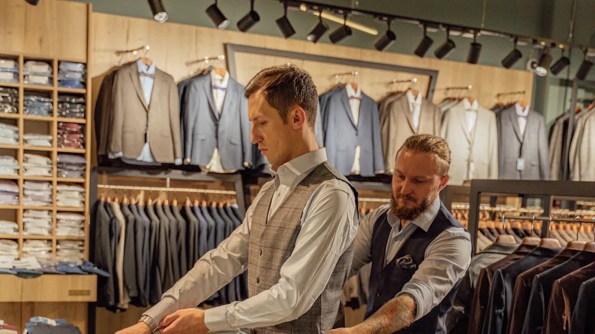 Use Cases in Retail.jpg