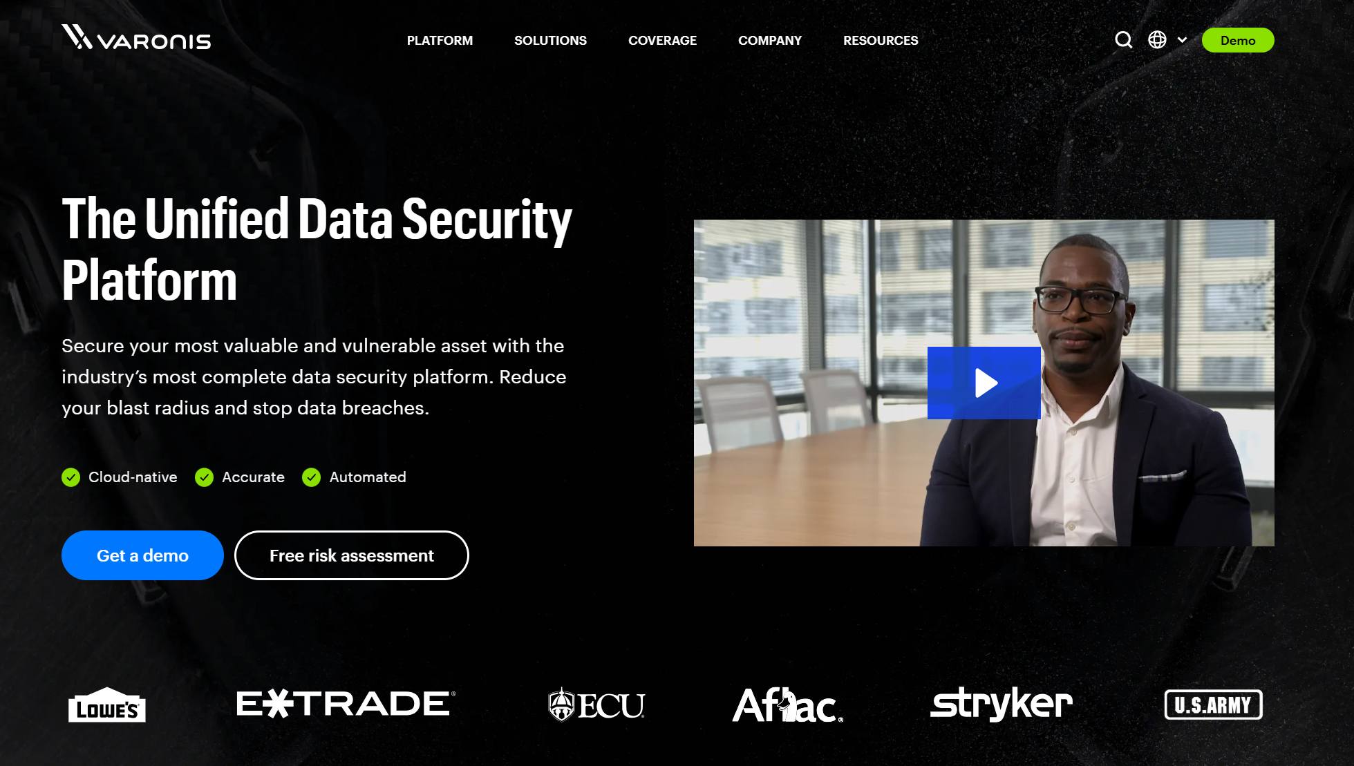 Varonis Data Security Platform.jpg