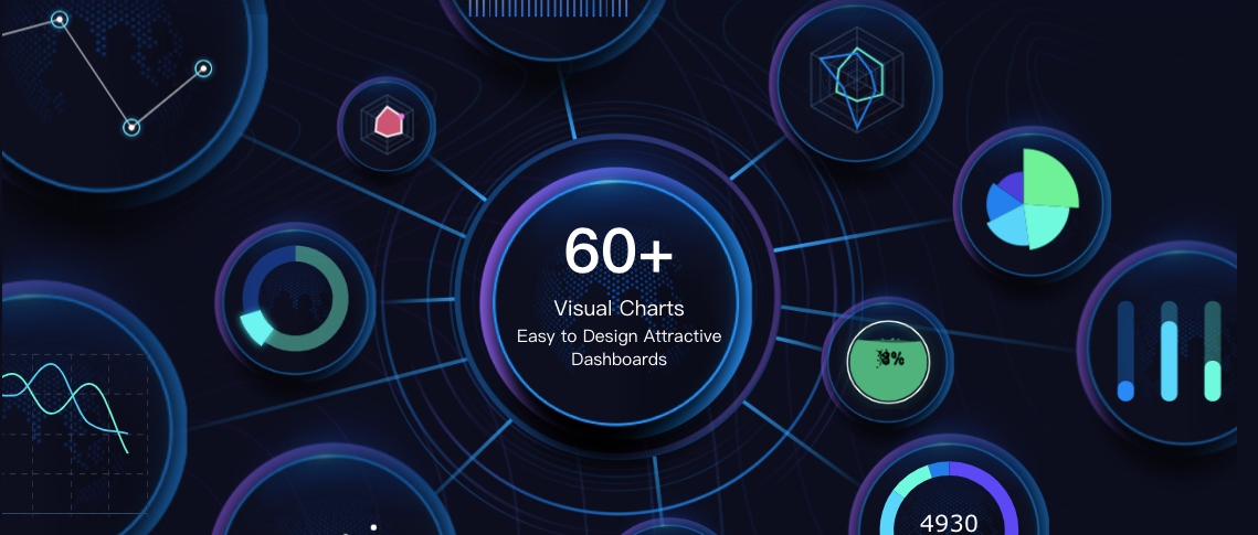 data display.jpg