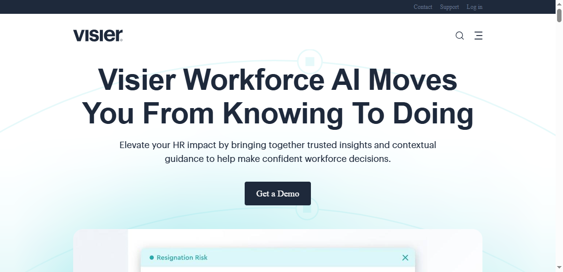 hr reporting software.png