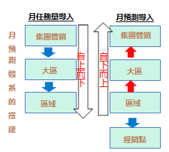 WPS图片3-1.png