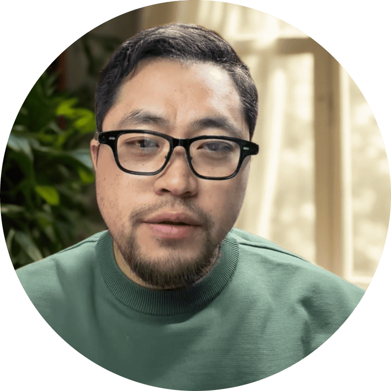 fanruan blog author avatar