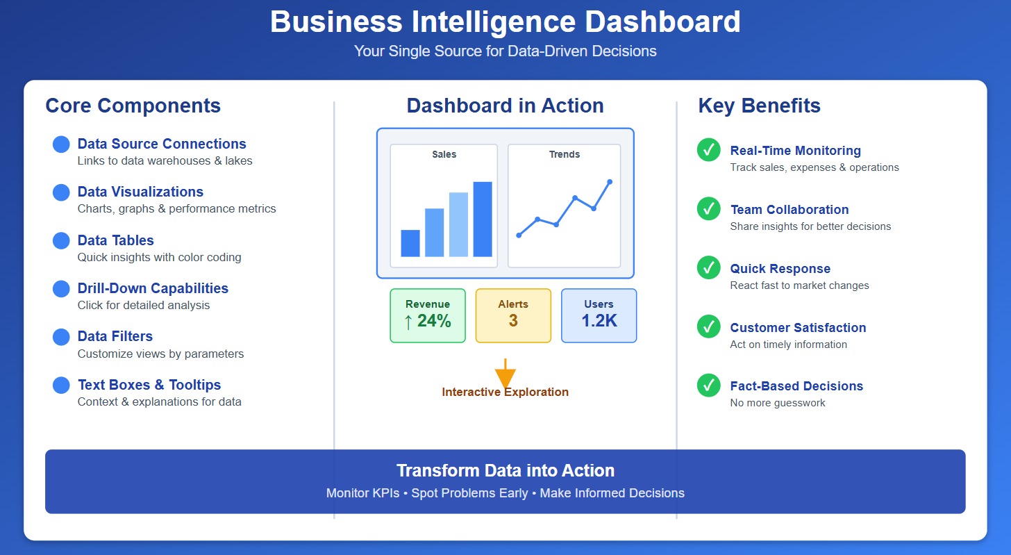What Is a Business Intelligence Dashboard.jpg