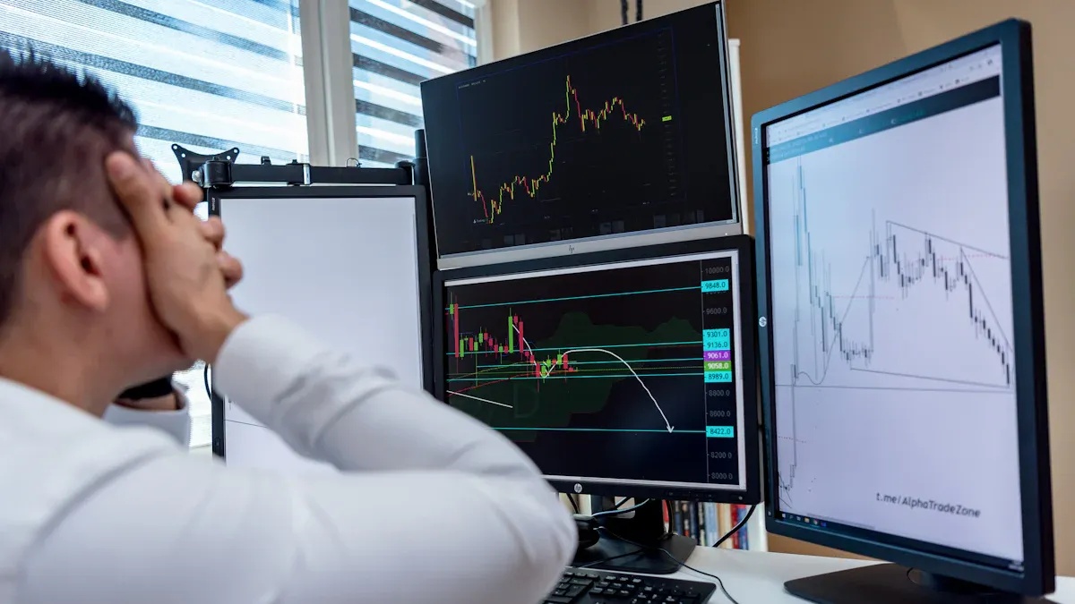 What Makes Manually Cleaning Data Challenging_.jpg