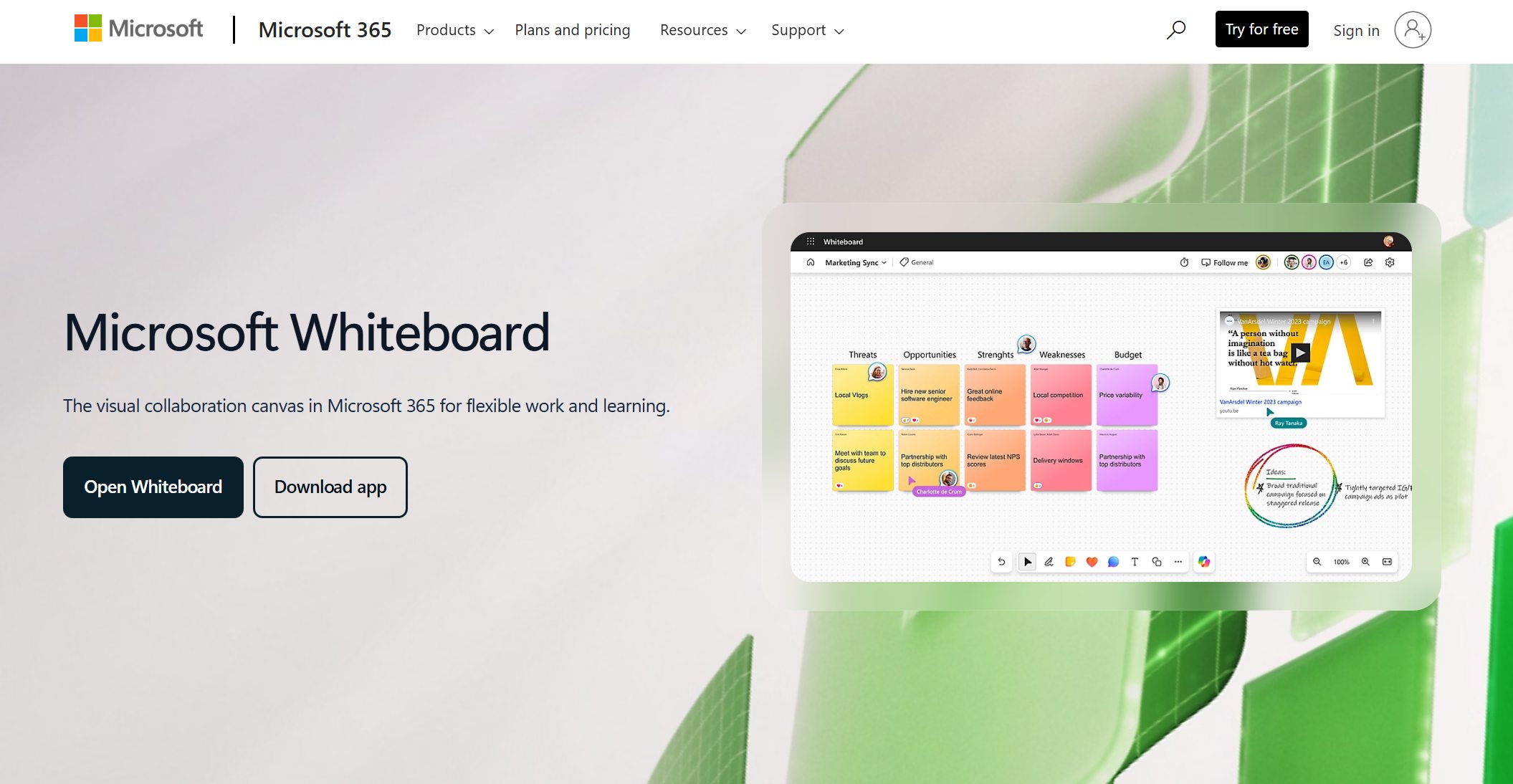 Whiteboard & Sticky Notes.jpg