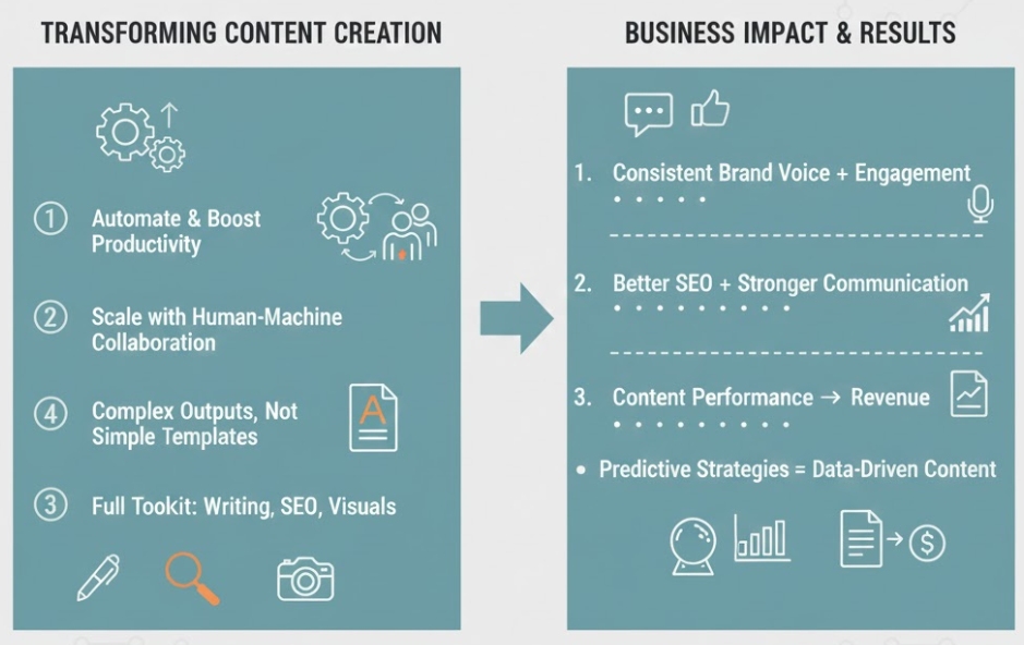 Why These AI Tools Matter for Content and Marketing.jpg