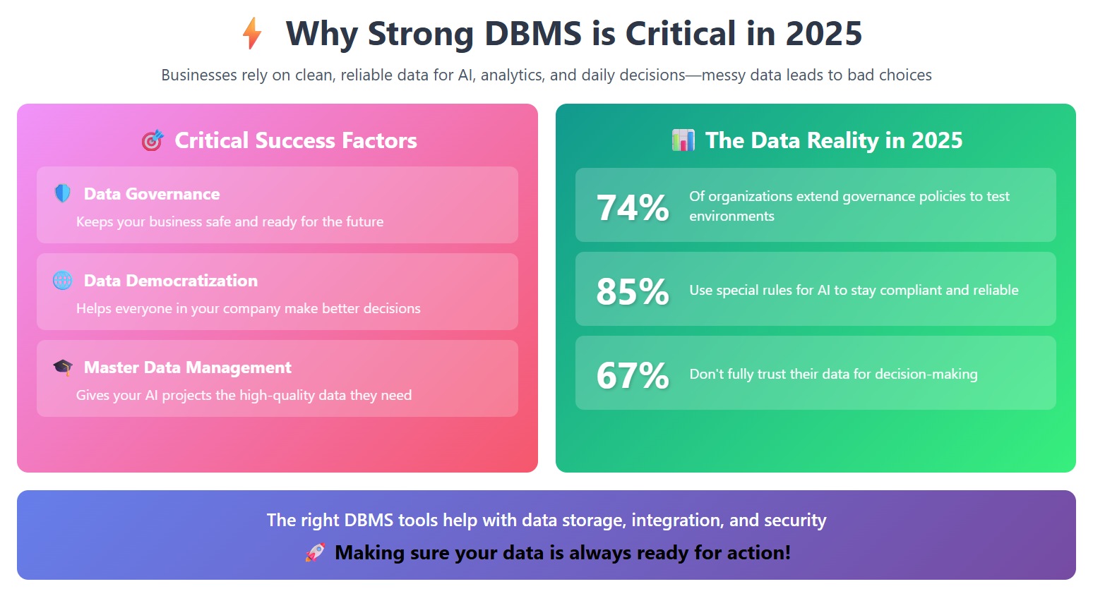 Why They Matter in 2025.jpg