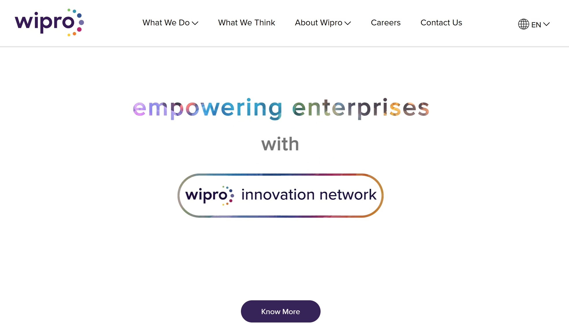 Wipro.jpg