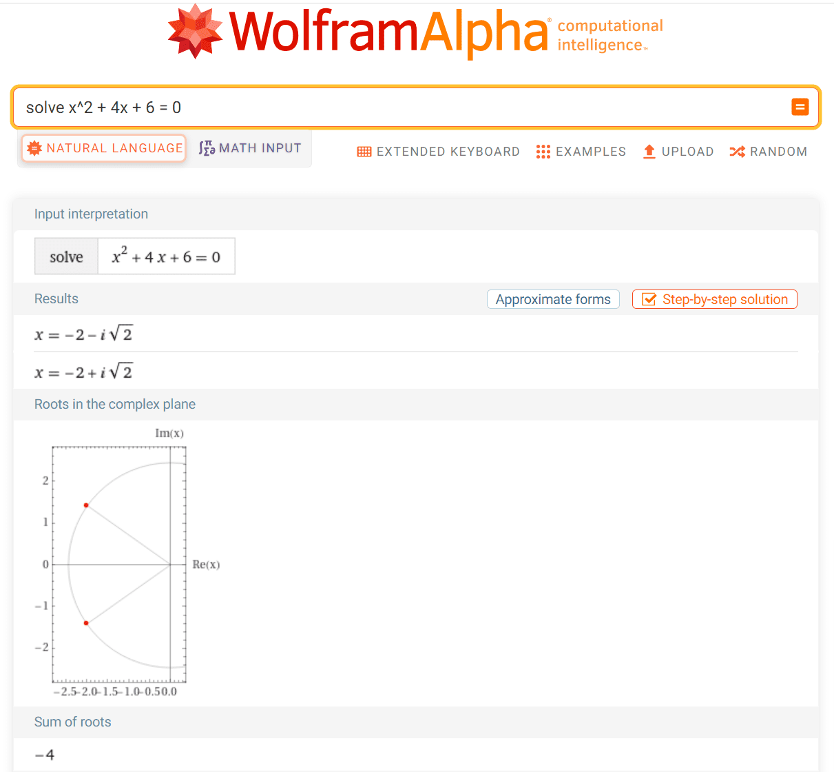 Wolfram-Alpha.png