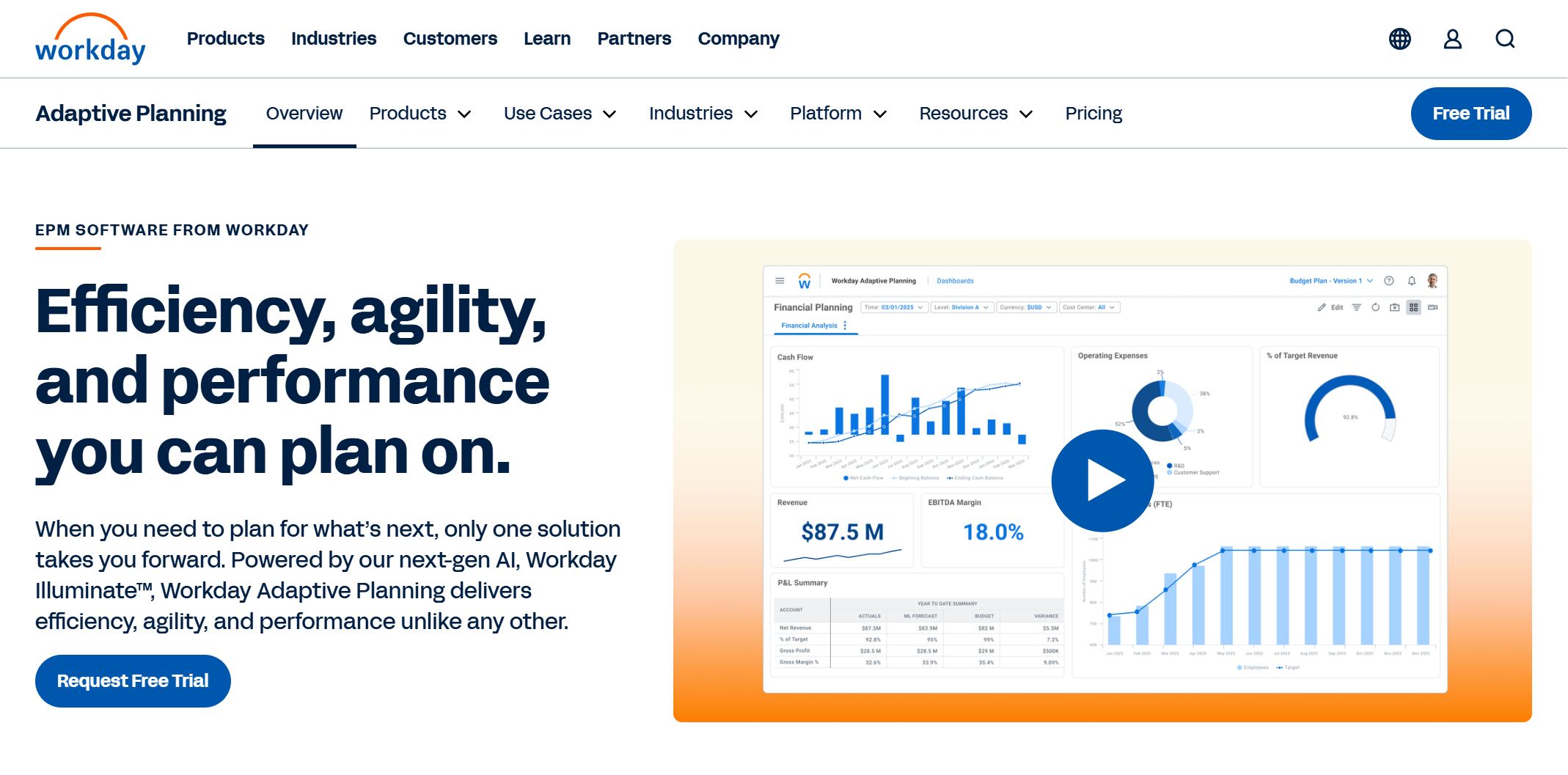 Workday Adaptive Planning.jpg