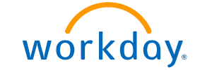 Workday.png