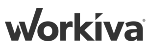 Workiva.png