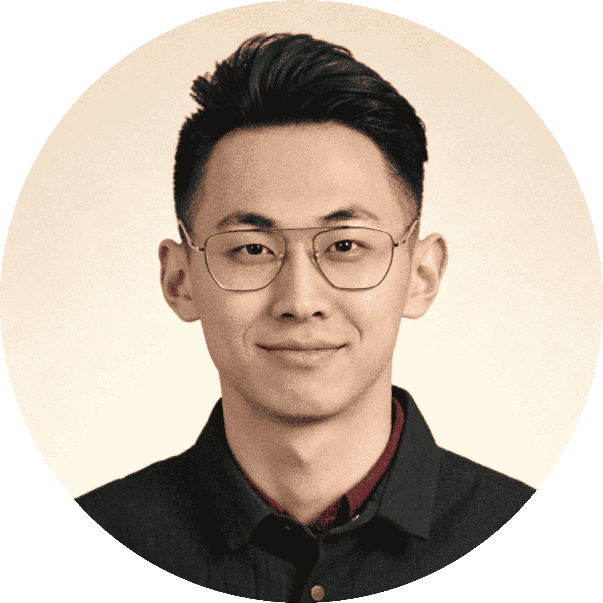 fanruan blog author avatar