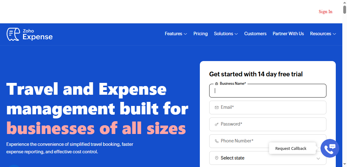 Business Expense Report Software.png