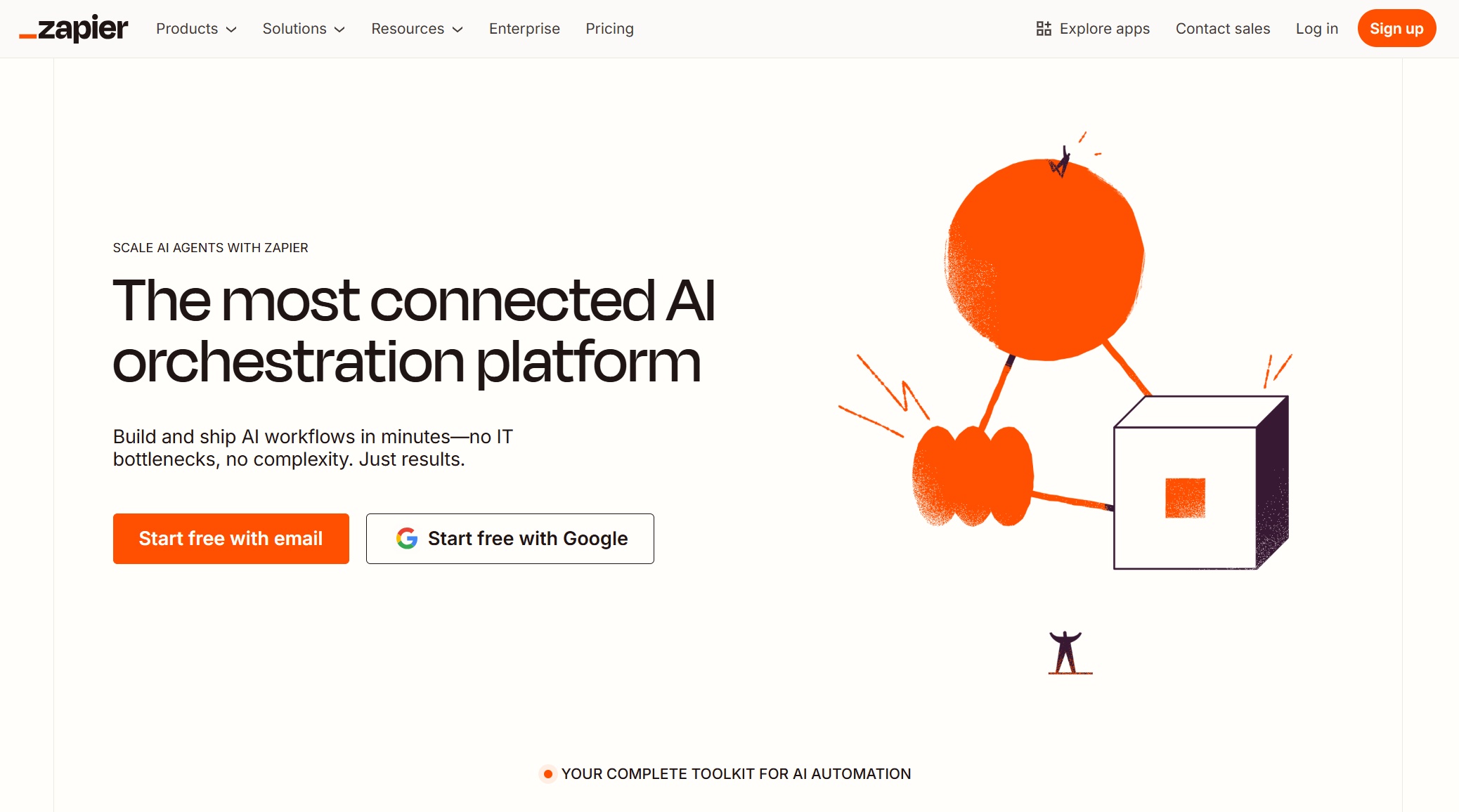 Zapier AI Orchestration.jpg