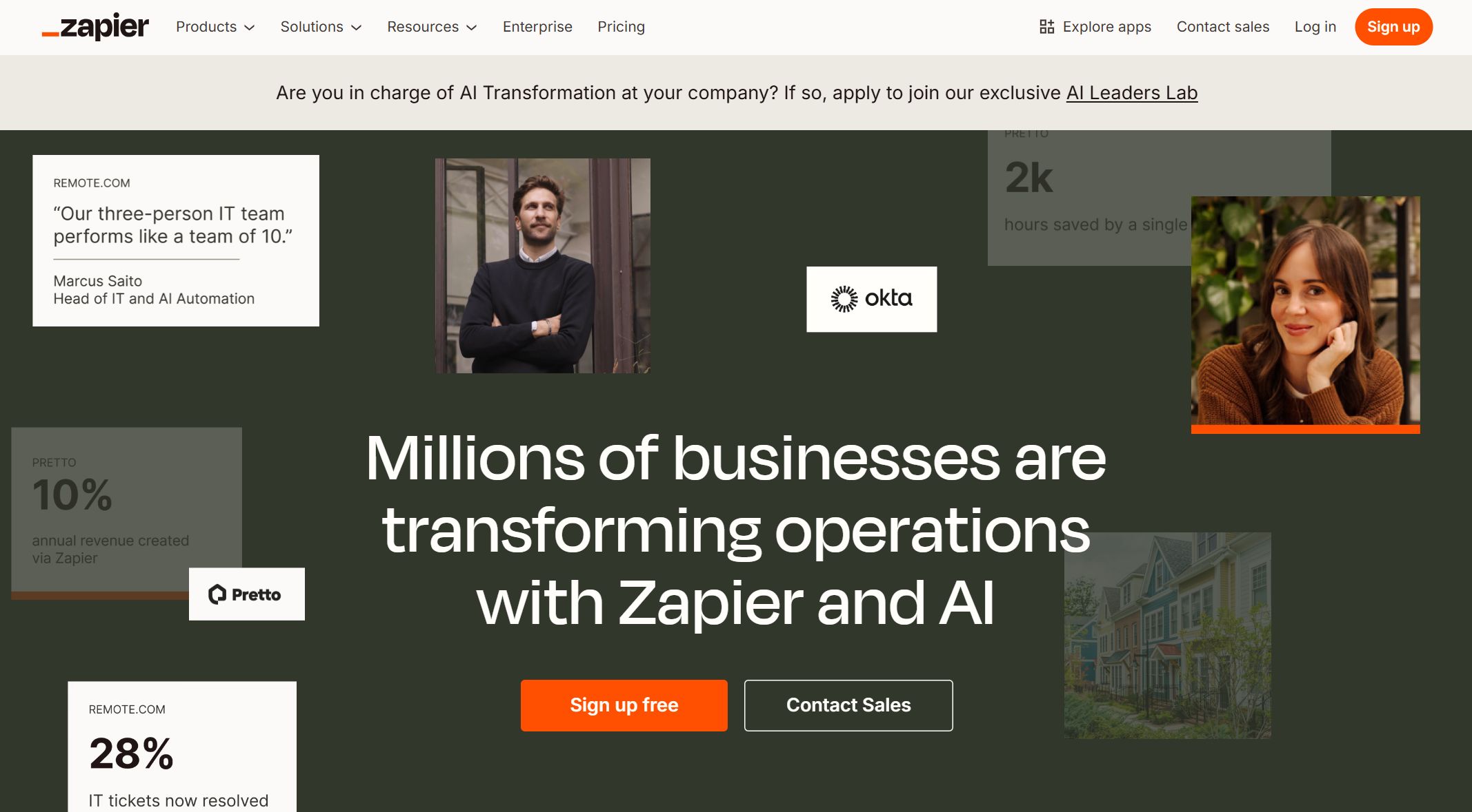 Zapier AI Workflows.jpg
