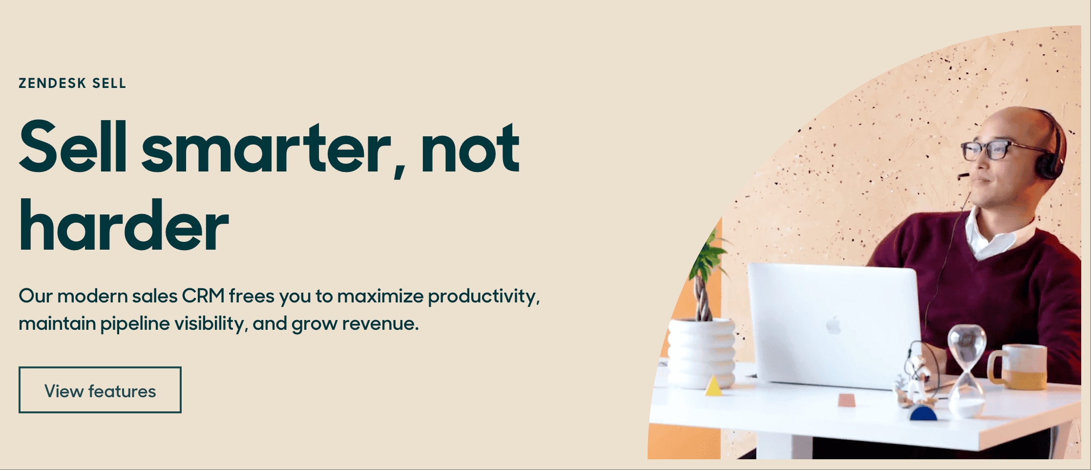 Zendesk Sell .png
