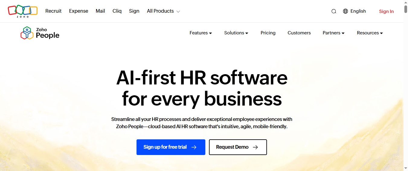 Employee Data Management Software.png