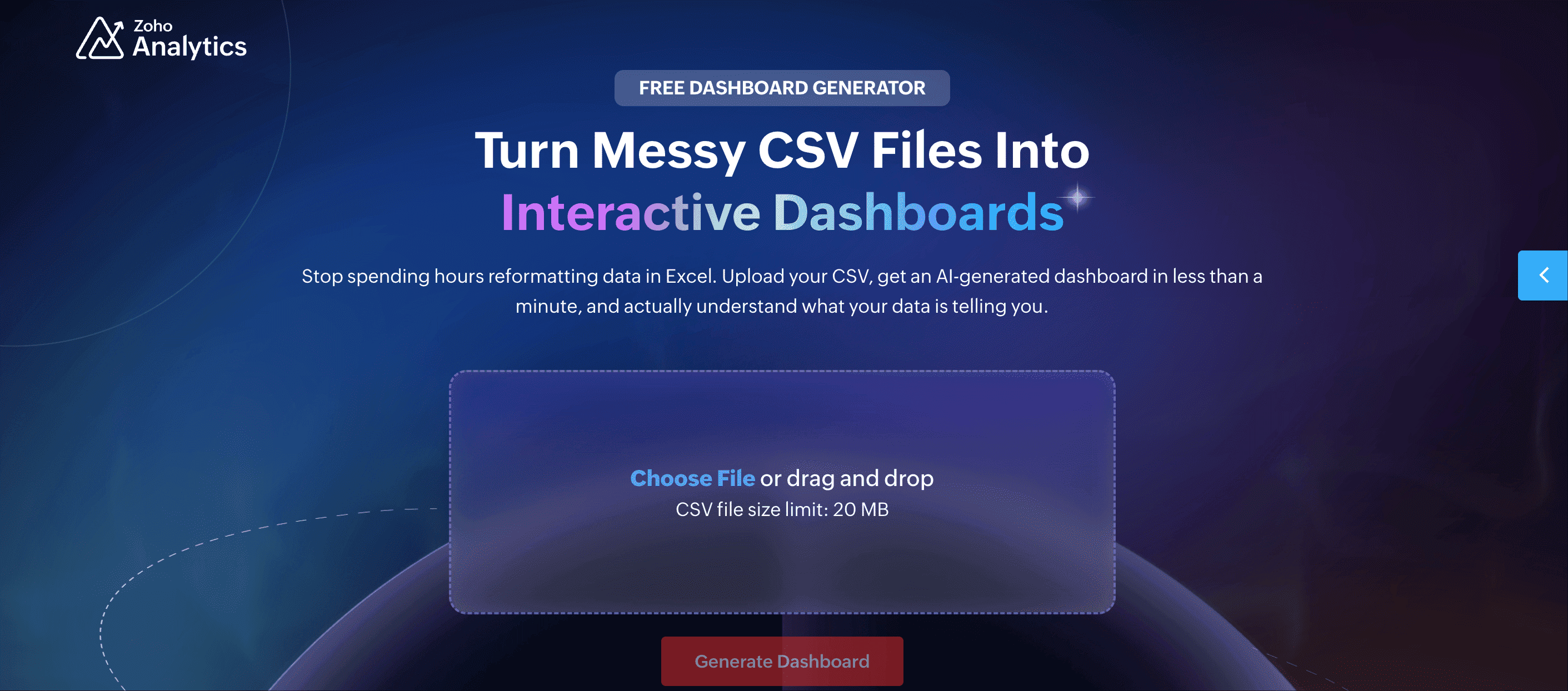 Zoho free dashboard generator (1).png