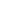 icon_tel