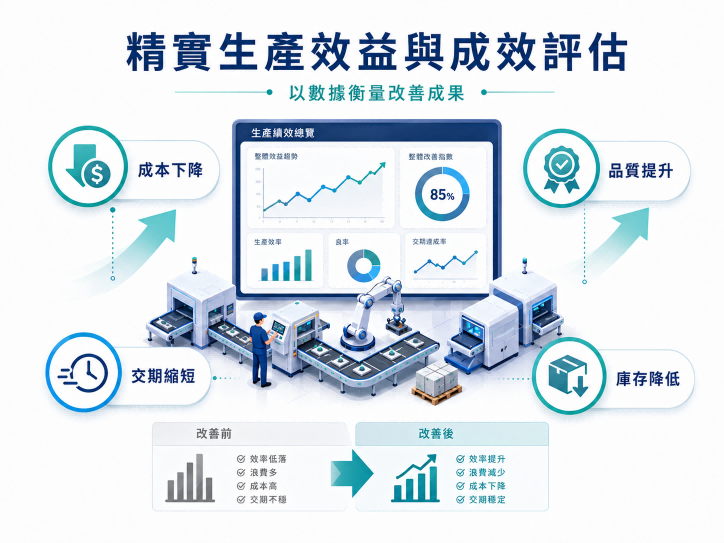 精實生產效益與成效評估.png
