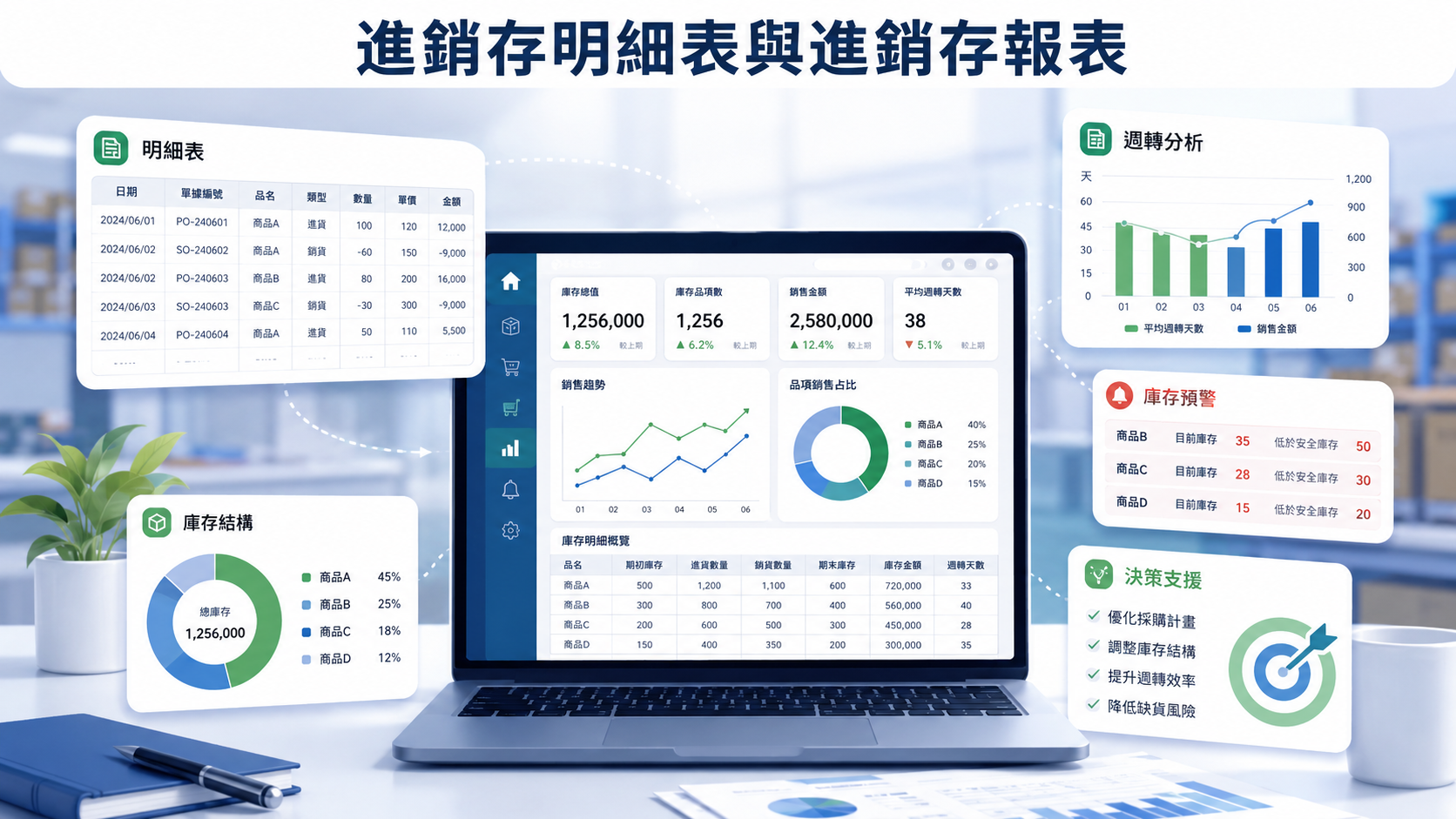 進銷存明細表與進銷存報表.png