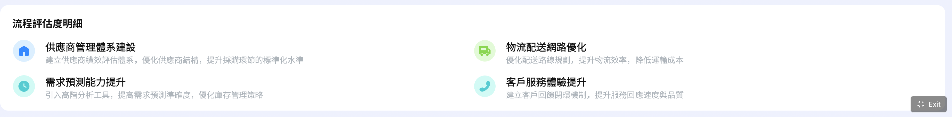 流程評估建議.png
