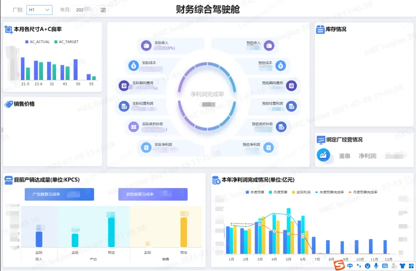 財務綜合駕駛艙.webp