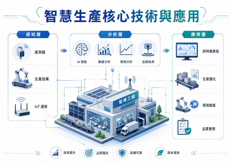 智慧生產核心技術與應用.png