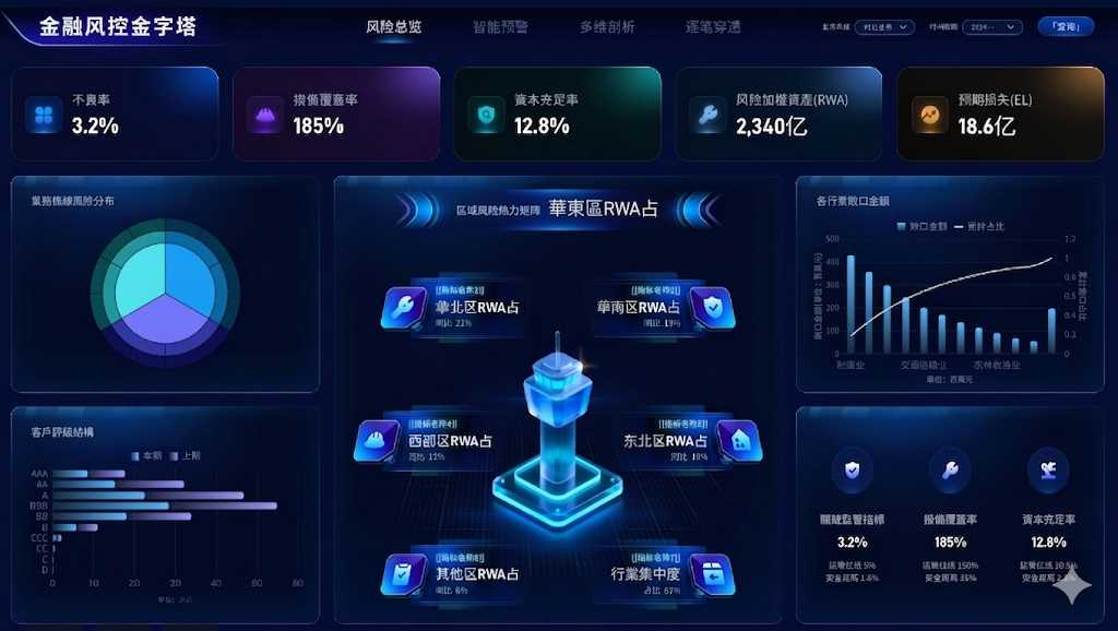 金融風控數據大屏.png
