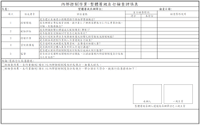 內控檢核報表.png