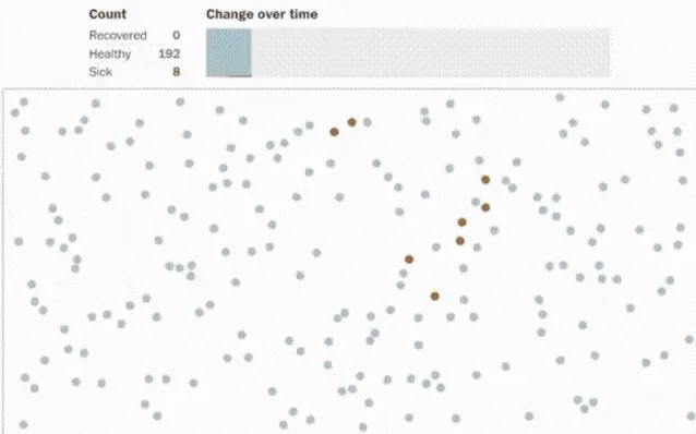 動圖 — 抽象模擬的典範.webp