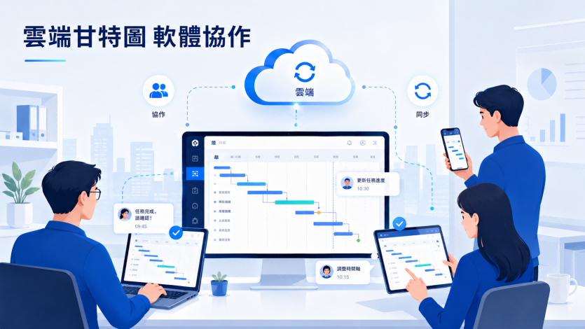 雲端甘特圖 軟體協作.png
