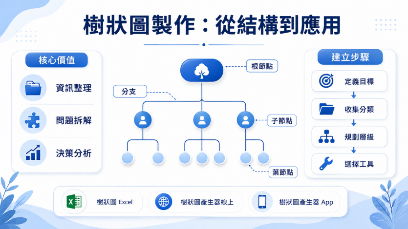 樹狀圖製作:從結構到應用.png