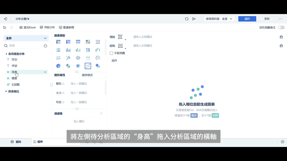 製作散佈圖.gif