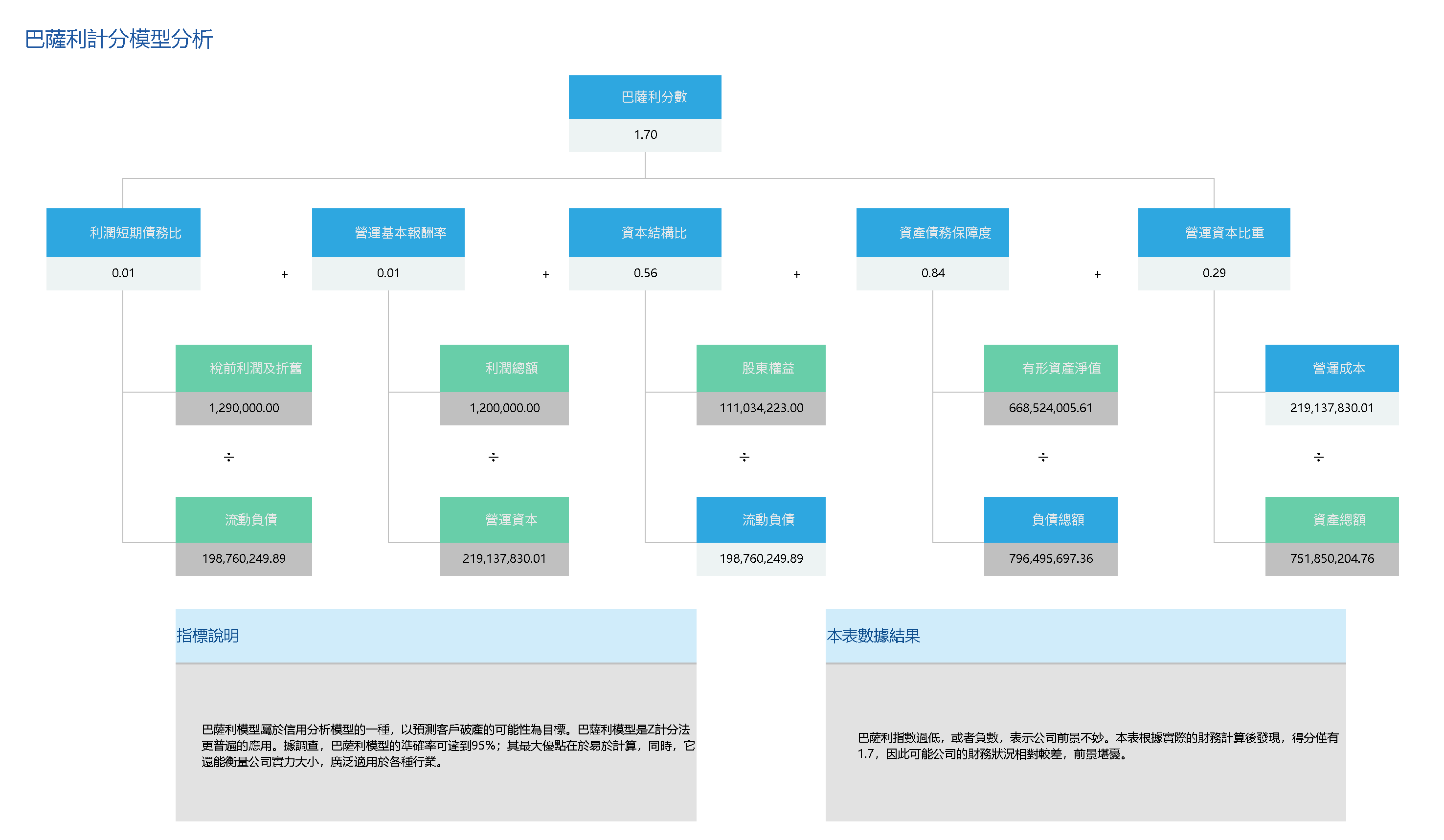 巴薩利分數模型.png