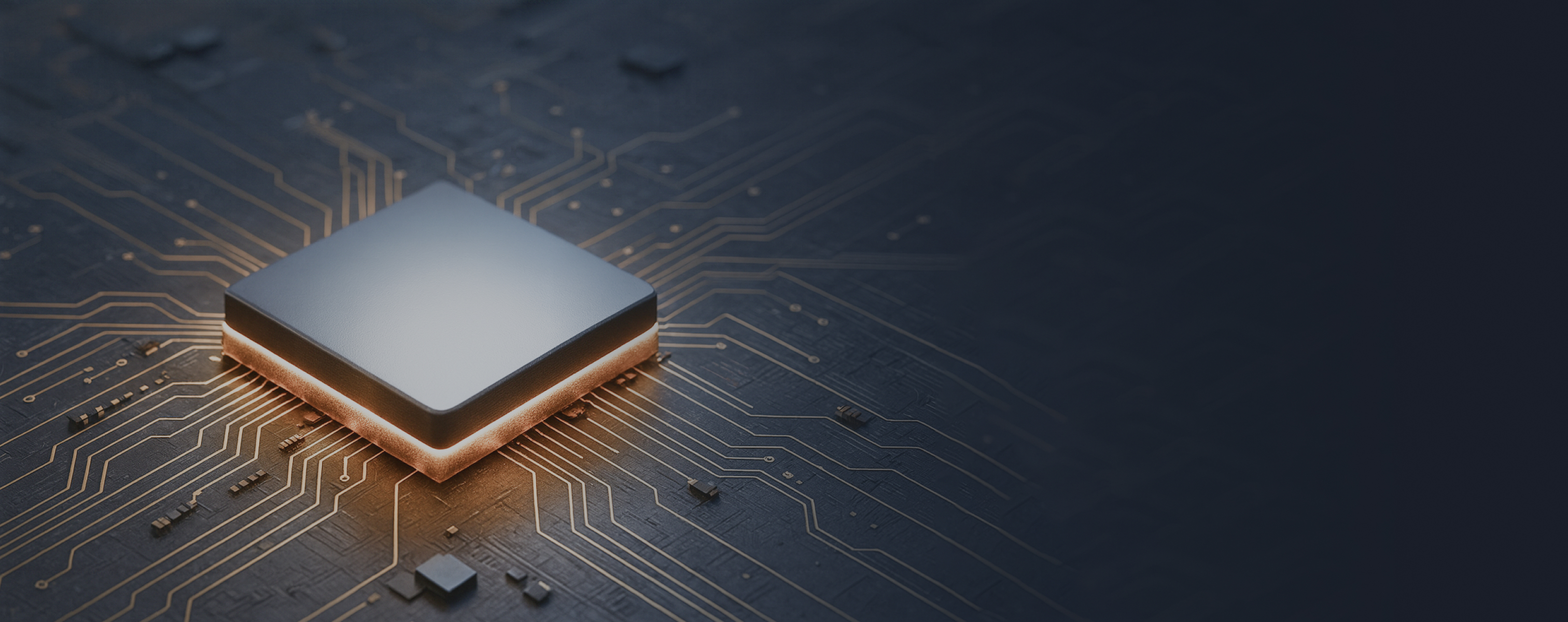 ADLINK Technology