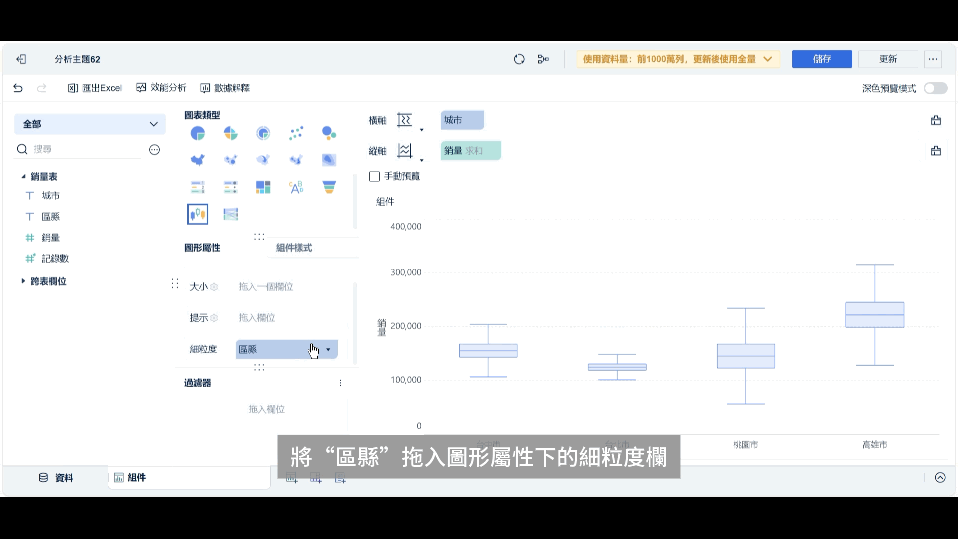 盒狀圖（美化）.gif