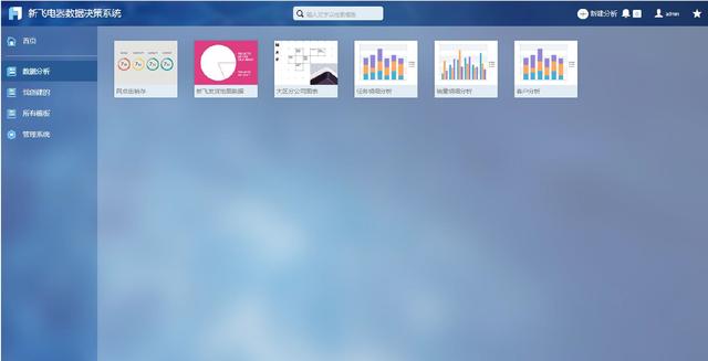 產品生命週期管理範例解析