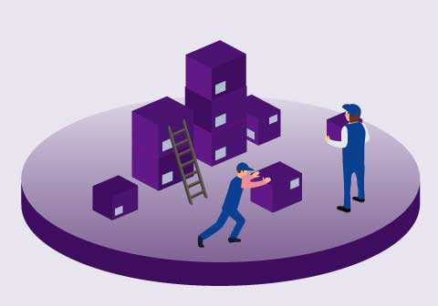 企業為什麼需要選對庫存軟體