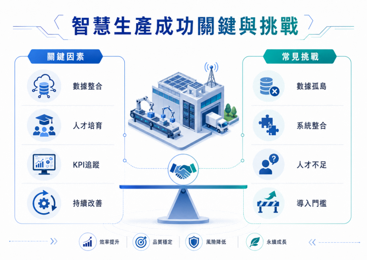 智慧生產成功關鍵與挑戰.png